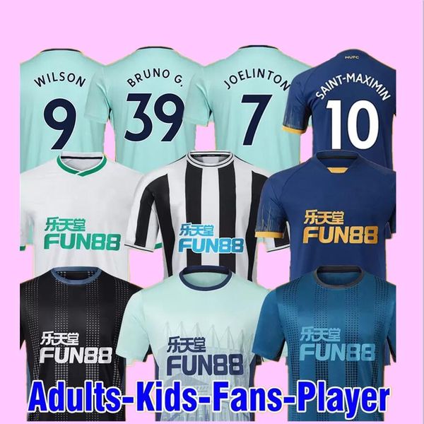 22 23 soccer jerseys trippier almiron wilson 2022 2023 joelinton football shirt ritchie gayle maximin hayden shelvey bruno g targett men kit, Black;yellow
22 23 soccer jerseys trippier almiron wilson 2022 2023 joelinton football shirt ritchie gayle maximin hayden shelvey bruno g targett men kit, Black;yellow