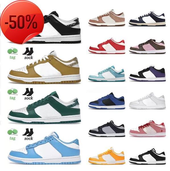 boots designers sb casual sports shoes animal dunkes paisley unc blue raspberry women men animal trainers union low bart simpson green sun c, Black
boots designers sb casual sports shoes animal dunkes paisley unc blue raspberry women men animal trainers union low bart simpson green sun c, Black