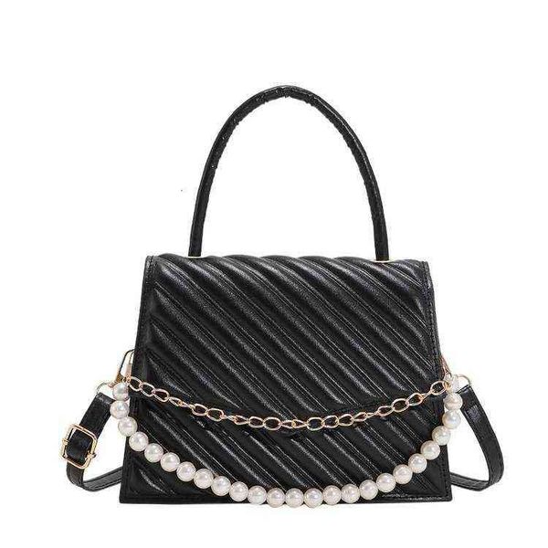 trunk small bags female crossbody shoulder female texture pearl chain handbags version single small bag square women long wallet purse
trunk small bags female crossbody shoulder female texture pearl chain handbags version single small bag square women long wallet purse