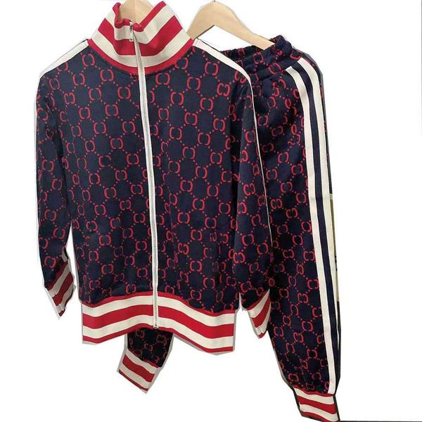 2022 men designer tracksuit sweat suits see autumn mens fashion tracksuits jogger suits jacket pants sets sporting suit print men sportswear, Gray
2022 men designer tracksuit sweat suits see autumn mens fashion tracksuits jogger suits jacket pants sets sporting suit print men sportswear, Gray
