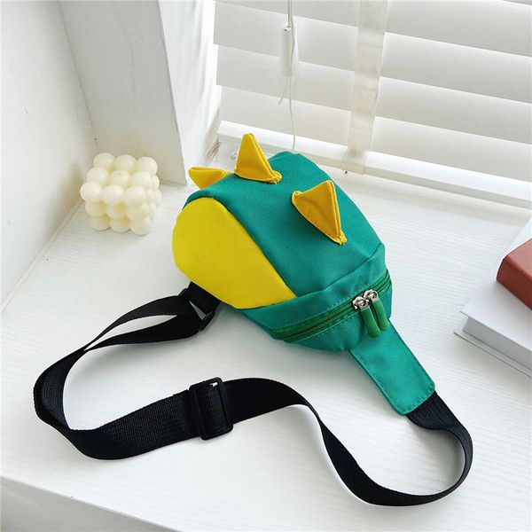 shoulder bags luxurys designers fashion womens crossbody handbags wallets lady clutch sewing colorful cosmetic 2009
shoulder bags luxurys designers fashion womens crossbody handbags wallets lady clutch sewing colorful cosmetic 2009
