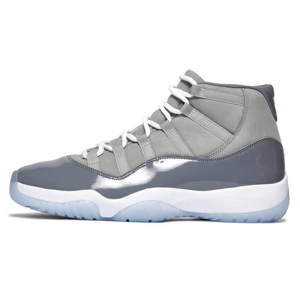 with box jumpman 11 basketball shoes cherry 11s dmp midnight navy cool grey retro bred women mens trainers low cement grey yellow snakeskin
with box jumpman 11 basketball shoes cherry 11s dmp midnight navy cool grey retro bred women mens trainers low cement grey yellow snakeskin