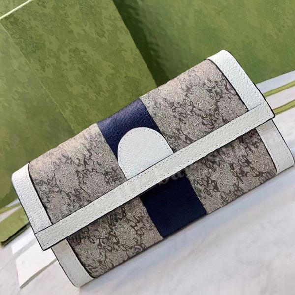 womens bag latest design wallets hardware ultra multi card ultra thin designing fashion black and white size 19.11cm 2cm, Red;black
womens bag latest design wallets hardware ultra multi card ultra thin designing fashion black and white size 19.11cm 2cm, Red;black