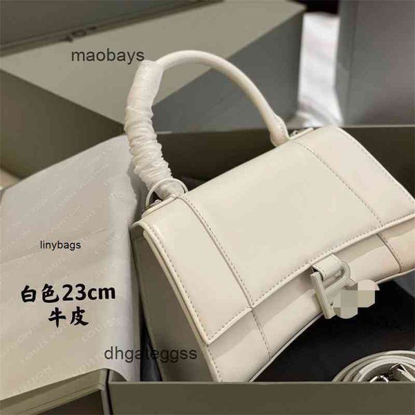balencaigass handbags italy hand new layer cow leather super eye-friendly hourglass womens bag advanced sense one shoulder cross c xyp5 xyp5
balencaigass handbags italy hand new layer cow leather super eye-friendly hourglass womens bag advanced sense one shoulder cross c xyp5 xyp5