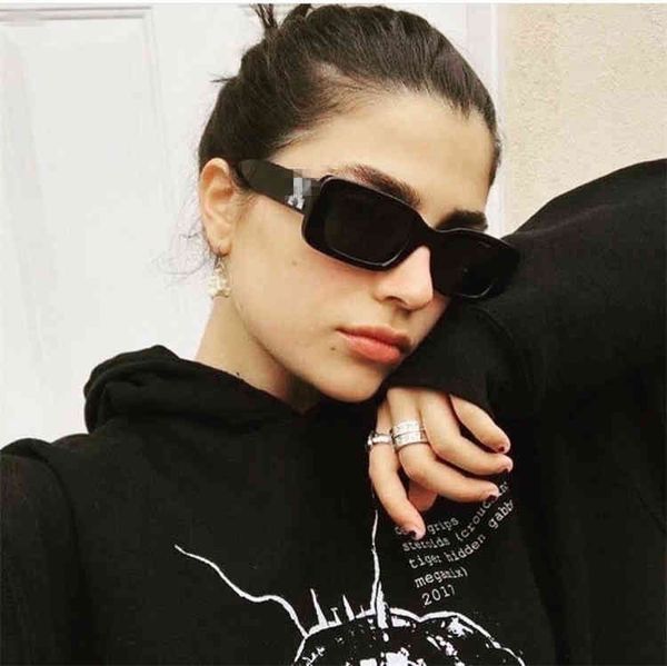 offs fashion glasses new mens sunglasses designer brands men's small red white women'sn69x 1, White;black
offs fashion glasses new mens sunglasses designer brands men's small red white women'sn69x 1, White;black
