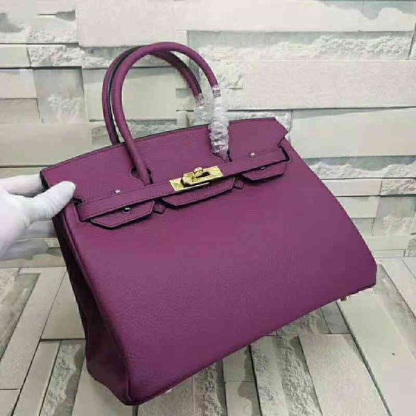 bag designer herme birkins women handbag genuine leather purse cowhide french brand luxury fashion luxurys large-capacity hardware steel ffc
bag designer herme birkins women handbag genuine leather purse cowhide french brand luxury fashion luxurys large-capacity hardware steel ffc
