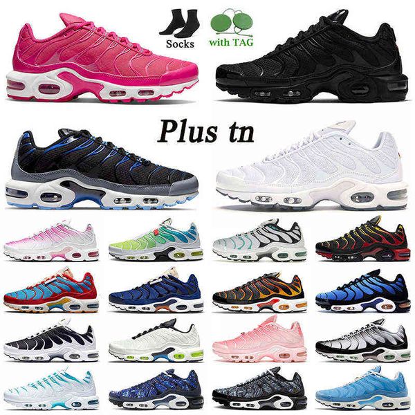 tn plus tns outdoor shoes men women big size 12 tnplus pink black royal grey triple white og hyper jade university blue midnight navy
tn plus tns outdoor shoes men women big size 12 tnplus pink black royal grey triple white og hyper jade university blue midnight navy