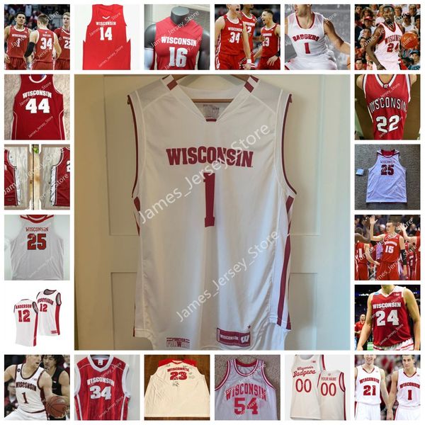 custom uw basketball stitched college jersey 20 ben carlson 23 chucky hepburn 1 johnny davis 35 markus ilver 32 matthew mors 21 chris hodges, Black
custom uw basketball stitched college jersey 20 ben carlson 23 chucky hepburn 1 johnny davis 35 markus ilver 32 matthew mors 21 chris hodges, Black