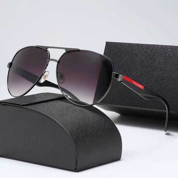 wholesale luxury oval sunglasses for men designer summer shades polarized eyeglasses black vintage oversized sun glasses of women male sungl, White;black
wholesale luxury oval sunglasses for men designer summer shades polarized eyeglasses black vintage oversized sun glasses of women male sungl, White;black
