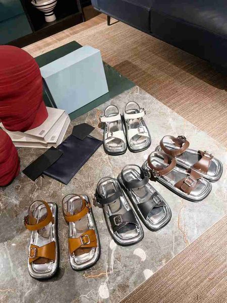 paris classic luxury women casual sandals comfortable soft flat genuine leather ladies summer shoes designer elling famous brand, Black
paris classic luxury women casual sandals comfortable soft flat genuine leather ladies summer shoes designer elling famous brand, Black