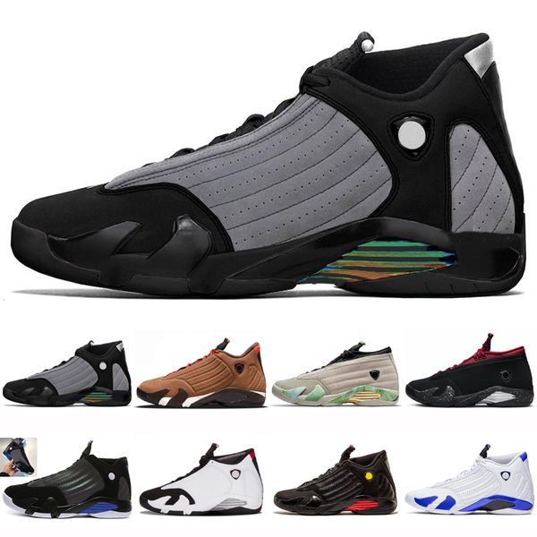 2022 jumpman 14 particle grey mens basketball shoes red lipstick winterized last sdesert sand dmp university gold thunder 14s men trainers s
2022 jumpman 14 particle grey mens basketball shoes red lipstick winterized last sdesert sand dmp university gold thunder 14s men trainers s