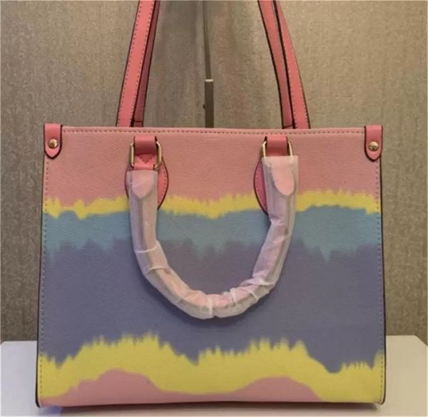 bags womens shoulder bags fashion leather totes designers handbags bag purse flower ladies casual tote female handbag
bags womens shoulder bags fashion leather totes designers handbags bag purse flower ladies casual tote female handbag