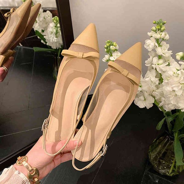 sandals french elegant ~ baotou sandals women's flat buckle mesh breathable back hollow thick heel summer leather style 2ezd, Black
sandals french elegant ~ baotou sandals women's flat buckle mesh breathable back hollow thick heel summer leather style 2ezd, Black