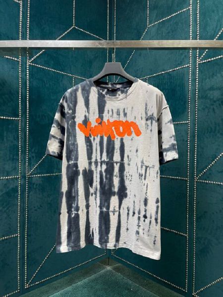 2022ss men's plus hoodies & sweatshirts round neck embroidered printed high street sweater color black & white size m-xxxl l0018, Black;brown
2022ss men's plus hoodies & sweatshirts round neck embroidered printed high street sweater color black & white size m-xxxl l0018, Black;brown
