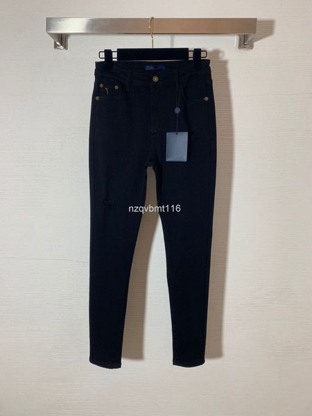 women's jeans 21 summer washed denim fabric letter back old flower embroidery fashion hole high elastic small leg jeans, Blue
women's jeans 21 summer washed denim fabric letter back old flower embroidery fashion hole high elastic small leg jeans, Blue