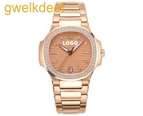 special counter discount wholesale luxury watches brand name chronograph women mens reloj diamond automatic watch mechanical limited edition, Slivery;brown
special counter discount wholesale luxury watches brand name chronograph women mens reloj diamond automatic watch mechanical limited edition, Slivery;brown