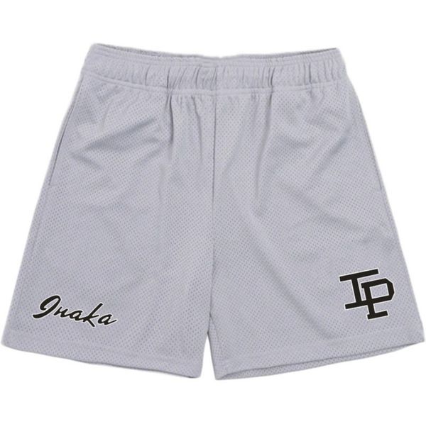 classic men's inaka power shorts ip basic women's sports pants new york fitness basketball boho loose beach mesh running quick dry, White;black
classic men's inaka power shorts ip basic women's sports pants new york fitness basketball boho loose beach mesh running quick dry, White;black