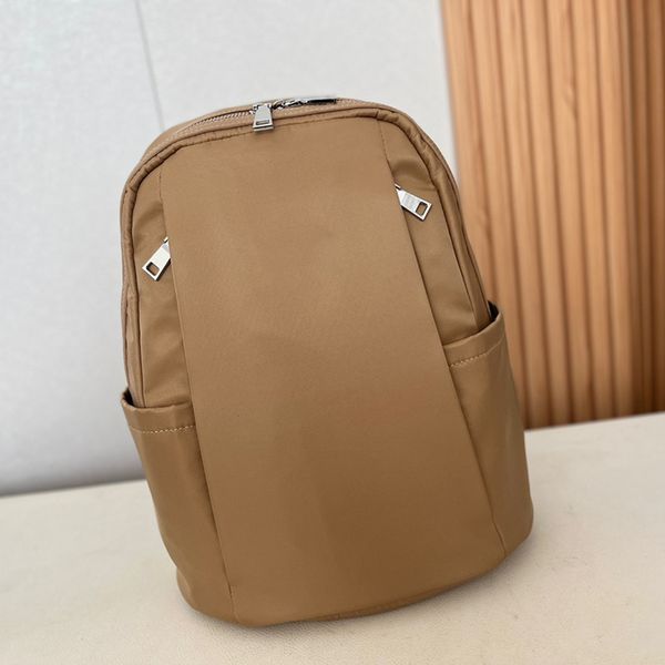 nylon backpack luxury designer backpacks shoulder bag fashion school bags satchels handbag travel packs 2 styles back pack large capacity ou
nylon backpack luxury designer backpacks shoulder bag fashion school bags satchels handbag travel packs 2 styles back pack large capacity ou