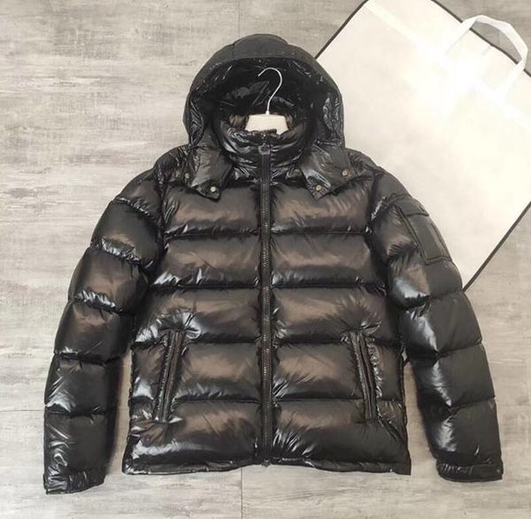 2022 autumn new men's winter coat brand name cotton parka waterproof ski suit thick down jacket, Black
2022 autumn new men's winter coat brand name cotton parka waterproof ski suit thick down jacket, Black