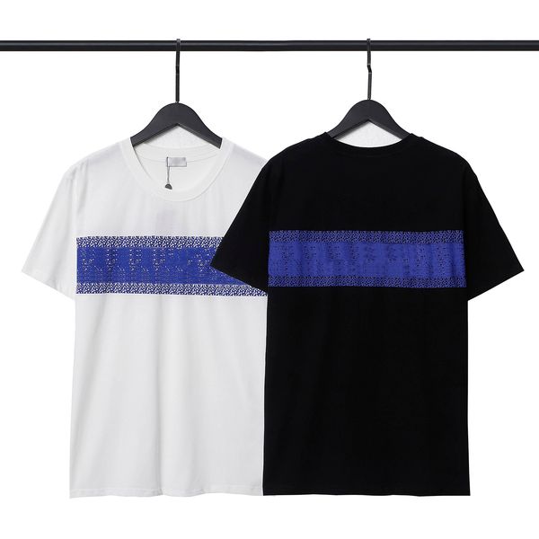 summer men t shirt letter tshirts short sleeve casual pullover designer mens t-shirt loose tee clothing woman black asian size, White;black
summer men t shirt letter tshirts short sleeve casual pullover designer mens t-shirt loose tee clothing woman black asian size, White;black