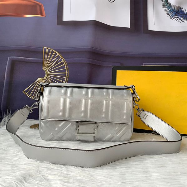 designer luxury f letter leather bag women's socialite crossbody shopping handbag purses ladies shoulder bags with original box pink si
designer luxury f letter leather bag women's socialite crossbody shopping handbag purses ladies shoulder bags with original box pink si