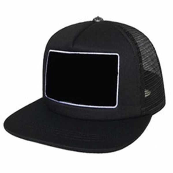 canvas cap men women hat outdoor sport leisure strapback hat european style sun hat fashion baseball cap for gift211o, Blue;gray
canvas cap men women hat outdoor sport leisure strapback hat european style sun hat fashion baseball cap for gift211o, Blue;gray