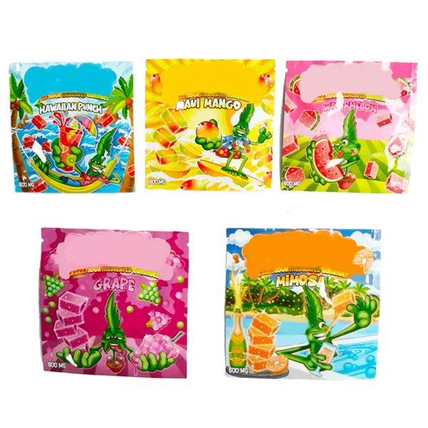 meidicted runtz gummies edibles candy mylar packaging bag plastic zip lock sour gummi hawaiian punch maui mango watermelon grape mimosa edib
meidicted runtz gummies edibles candy mylar packaging bag plastic zip lock sour gummi hawaiian punch maui mango watermelon grape mimosa edib