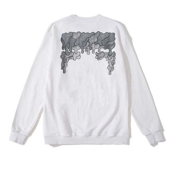 classic brand mens sweatshirts offs luxury designers fashion back print arrow x hoodies loose hip hop hoodie autumn winter men women sweatsh, Black
classic brand mens sweatshirts offs luxury designers fashion back print arrow x hoodies loose hip hop hoodie autumn winter men women sweatsh, Black