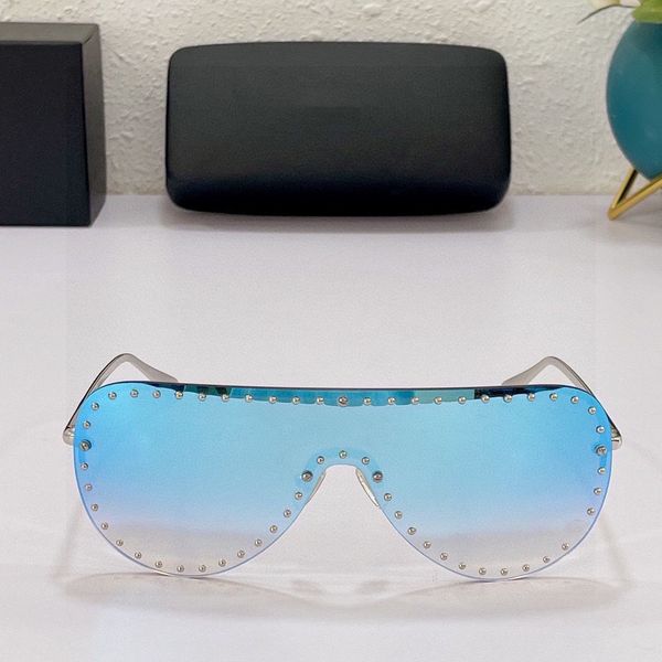 vsc 2230 original designer sunglasses mens famous fashionable classic retro womens sunglasses luxury brand eyeglass, White;black
vsc 2230 original designer sunglasses mens famous fashionable classic retro womens sunglasses luxury brand eyeglass, White;black