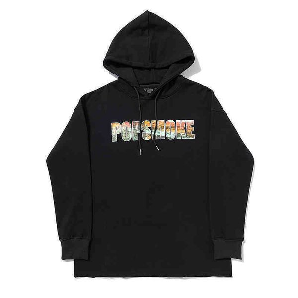 fashion v hoodies ss fashion brand s back big city landscape print men's and women's hooded sweater, Black
fashion v hoodies ss fashion brand s back big city landscape print men's and women's hooded sweater, Black