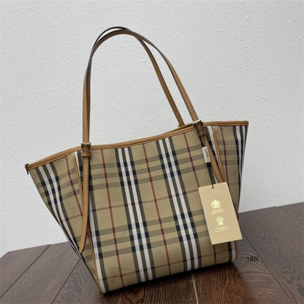 designer luxury burbrerity bags for women brown crossbody handbags vintage burbrery leather wallet paris plaid the totes bag fashion purses
designer luxury burbrerity bags for women brown crossbody handbags vintage burbrery leather wallet paris plaid the totes bag fashion purses