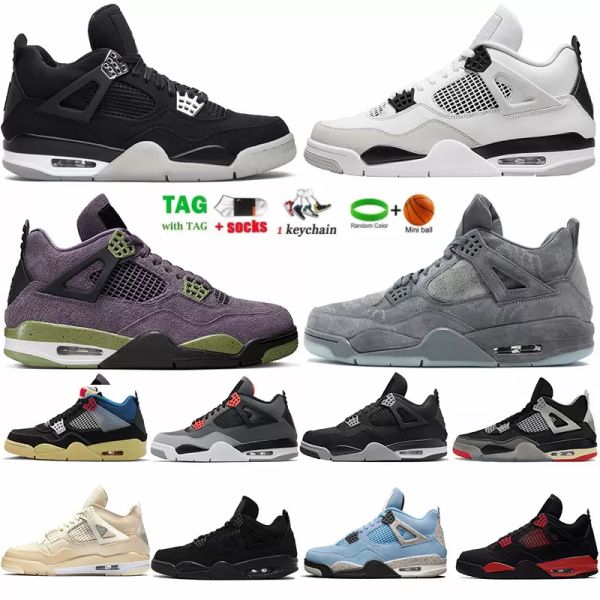 high 4s 4 basketball shoes university blue white oero shimmer black cat lightning union noir fire red bred pure money metallic purple green
high 4s 4 basketball shoes university blue white oero shimmer black cat lightning union noir fire red bred pure money metallic purple green