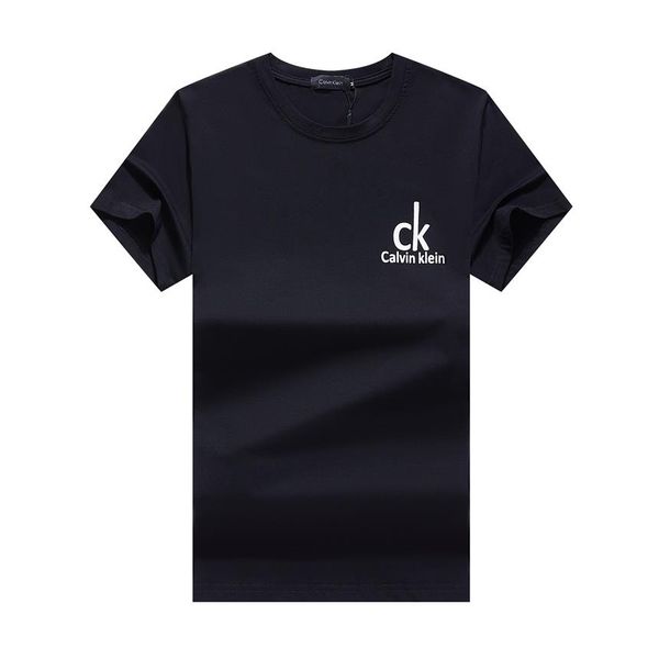 mens women designers shirt fashion men s casual t shirts man clothing street designer shorts sleeve clothes tshirts m-3xl a44247v, White;black
mens women designers shirt fashion men s casual t shirts man clothing street designer shorts sleeve clothes tshirts m-3xl a44247v, White;black