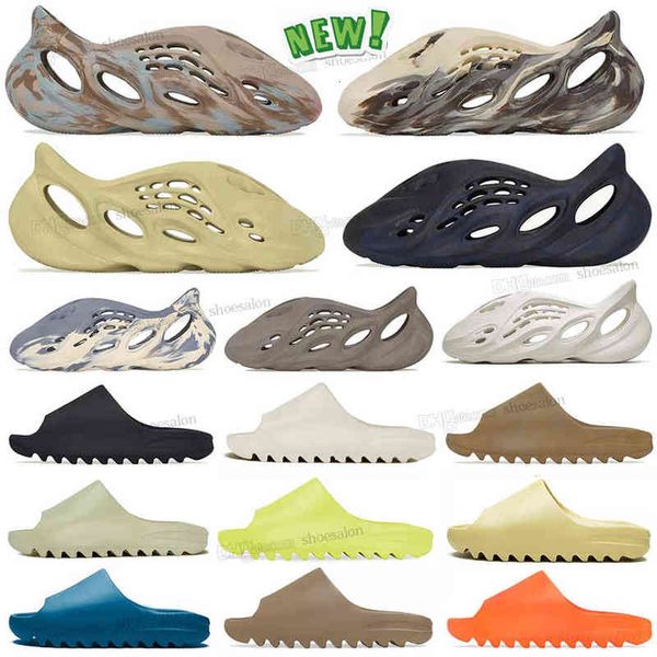 sandal vermillion mineral blue sandals slide slippers onyx ochre pure runr mx cream clay moon grey shoes white stone sage desert sand mens b, Black
sandal vermillion mineral blue sandals slide slippers onyx ochre pure runr mx cream clay moon grey shoes white stone sage desert sand mens b, Black