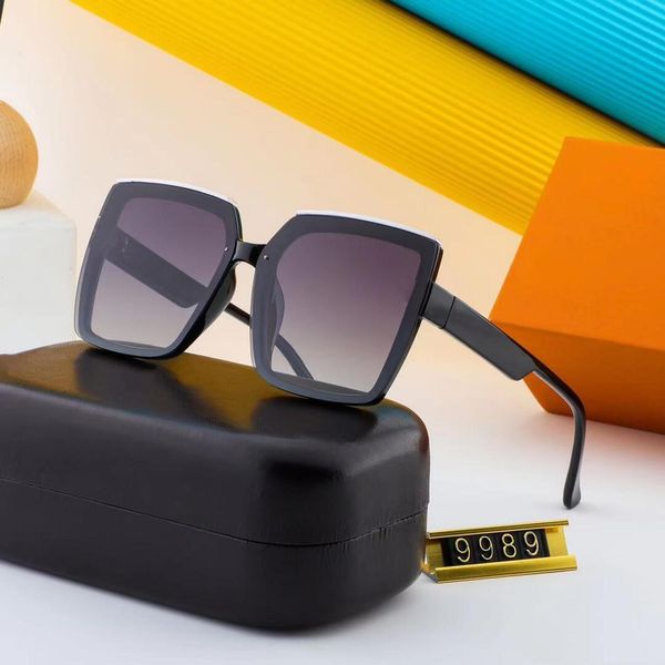 luxury millionaires sunglasses mens and womens plate full frame retro selling famous brand sunglasses 9989, White;black
luxury millionaires sunglasses mens and womens plate full frame retro selling famous brand sunglasses 9989, White;black