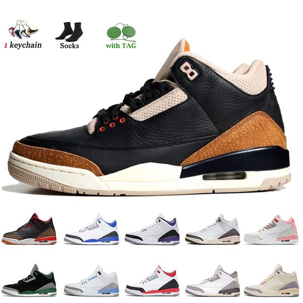 desert cement 3s basketball shoes jumpman 3 fashion women mens trainers sports kumquat muslin racer blue neapolitan dark mocha dark iris car
desert cement 3s basketball shoes jumpman 3 fashion women mens trainers sports kumquat muslin racer blue neapolitan dark mocha dark iris car