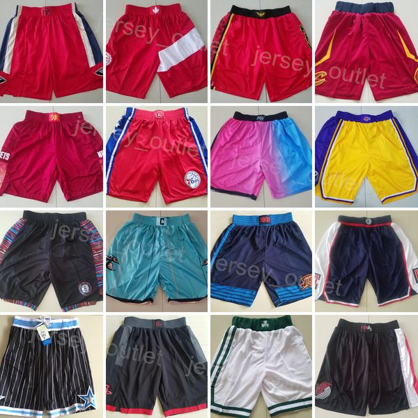 men sport basketball sweatpants wear hip pop drawstring shorts all stitched drawstring pant elastic waist short western eastern running blac, Black
men sport basketball sweatpants wear hip pop drawstring shorts all stitched drawstring pant elastic waist short western eastern running blac, Black
