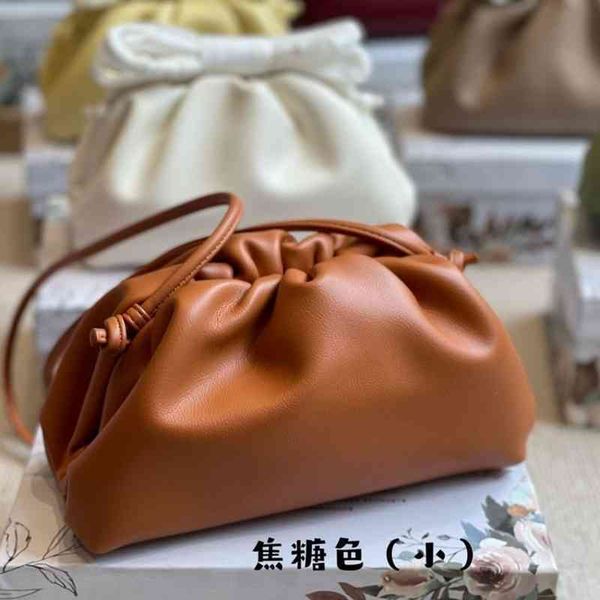 venetas handbags designer bottegas cloud vcruan same bag shoulder crossbody handbag zovj
venetas handbags designer bottegas cloud vcruan same bag shoulder crossbody handbag zovj