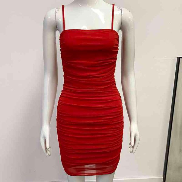 casual dresses original foreign trade order european and american nightclub suspender straight neck high waist wrinkle tight bag hip short d, Black;gray
casual dresses original foreign trade order european and american nightclub suspender straight neck high waist wrinkle tight bag hip short d, Black;gray