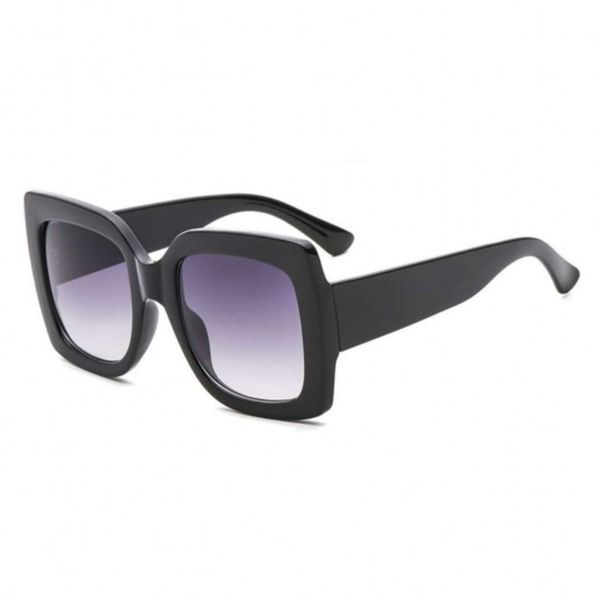 brand designer sunglasses sunglasses uv400 lens vintage sunglasses for both men and women, White;black
brand designer sunglasses sunglasses uv400 lens vintage sunglasses for both men and women, White;black