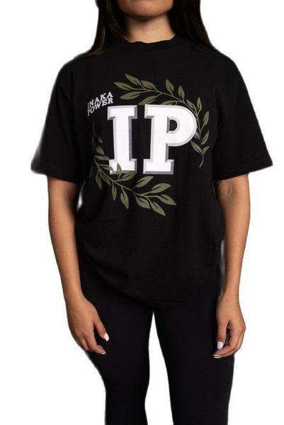 men's t shirts men's t-shirts inaka power shirt tshirt 2022 summer fashion and leisure men women tee ip size 7698, White;black
men's t shirts men's t-shirts inaka power shirt tshirt 2022 summer fashion and leisure men women tee ip size 7698, White;black