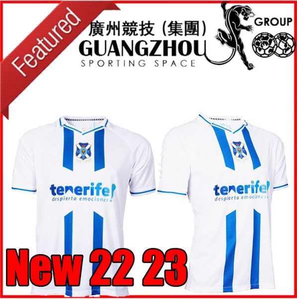 22 23 cd tenerife mens soccer jerseys ruben borja garces mo dauda michel shashoua elady mellot enric gallego centennial home away 3rd footba, Black;yellow
22 23 cd tenerife mens soccer jerseys ruben borja garces mo dauda michel shashoua elady mellot enric gallego centennial home away 3rd footba, Black;yellow