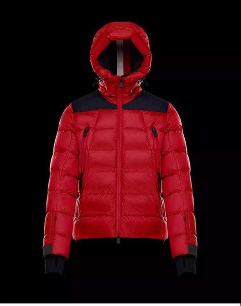 21 down jacket men's outdoor warm down jacket winter down jacket filled hooded heavy coat letter black parka
21 down jacket men's outdoor warm down jacket winter down jacket filled hooded heavy coat letter black parka