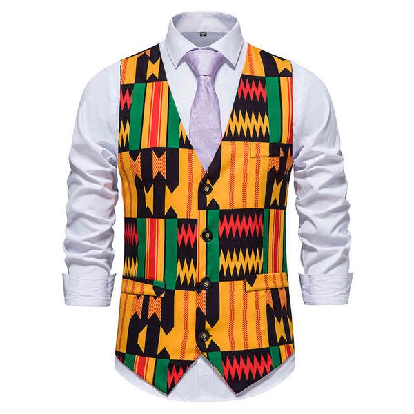 men's vests european men's fashion personalized flower vest, youth leisure splicing suit, slim vest bzpn, Black;white
men's vests european men's fashion personalized flower vest, youth leisure splicing suit, slim vest bzpn, Black;white