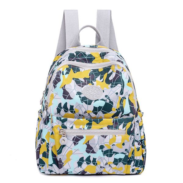 oxford backpack printing waterproof wearproof casual versatile large capacity lapbag
oxford backpack printing waterproof wearproof casual versatile large capacity lapbag