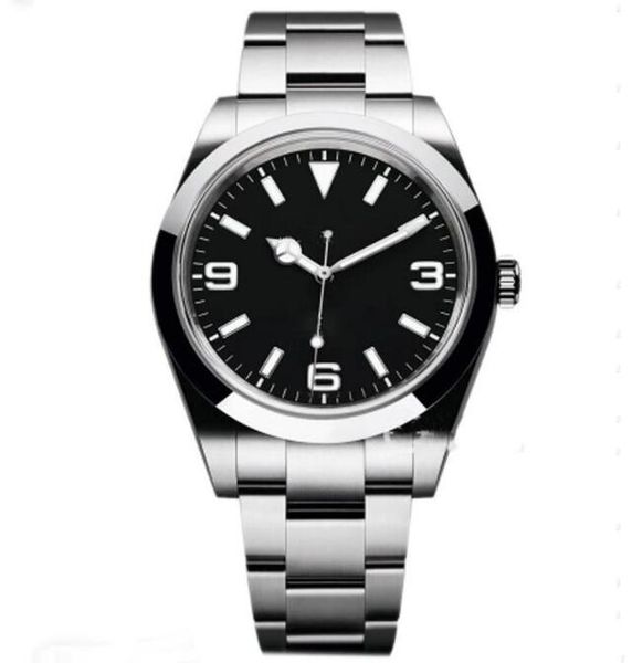 u1 new automatic mechanical mens sports watch black white number dial sapphire glass watches stainless steel explorer male wristwatches, Slivery;brown
u1 new automatic mechanical mens sports watch black white number dial sapphire glass watches stainless steel explorer male wristwatches, Slivery;brown