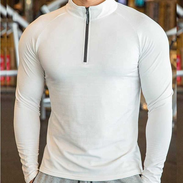 men short sleeve fitness basketball running sports t shirt thermal muscle bodybuilding gym compression tights jersey jacket m-xxl clothingi, White;black
men short sleeve fitness basketball running sports t shirt thermal muscle bodybuilding gym compression tights jersey jacket m-xxl clothingi, White;black