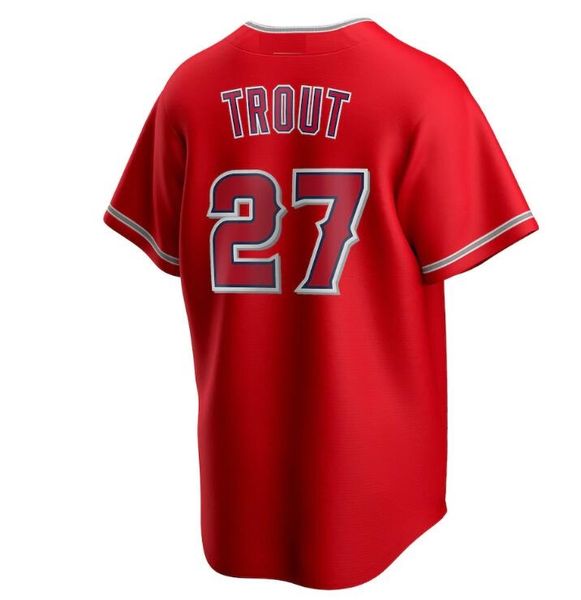 custom baseball shirt sublimation team name number baseball jersey softball game training shirt men/youth 95, Blue;black
custom baseball shirt sublimation team name number baseball jersey softball game training shirt men/youth 95, Blue;black