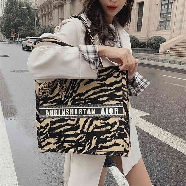 trend bag 54% off 2022 new fashion handbags leopard square portable trend high-capacity
trend bag 54% off 2022 new fashion handbags leopard square portable trend high-capacity