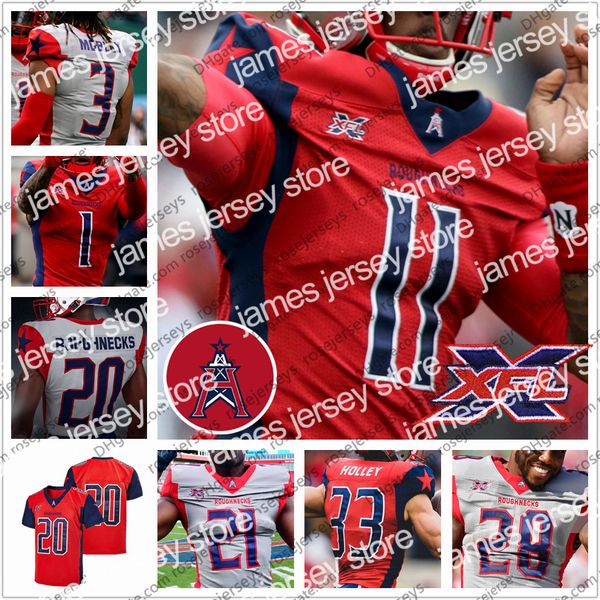 american college football wear custom houston roughnecks #11 pj walker 14 cam phillips 28 james butler 33 nick holley 2020 xfl men youth kid, Black
american college football wear custom houston roughnecks #11 pj walker 14 cam phillips 28 james butler 33 nick holley 2020 xfl men youth kid, Black